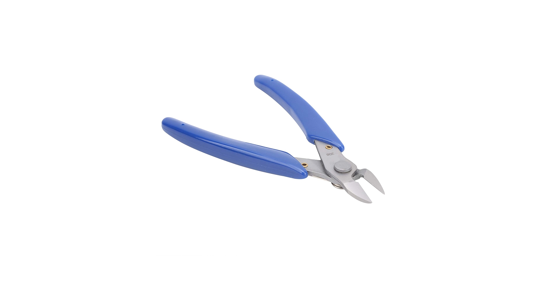 619+ttrACHL.jpg_BO30,255,255,